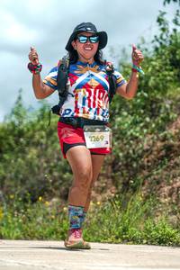 BIB: 
                            <button type="button" onclick="openModal(26348295)" class="btn btn-primary btn-sm float-right btn-popup" data-toggle="modal" data-target=".modal-high-quality">
                        <i class="fas fa-shopping-cart"></i> Add to Cart
                    </button>
                                            <button type="button" onclick="isThisMe(26348295, true)" class="btn btn-success btn-sm float-right btn-popup btn-isme hidden" data-toggle="tooltip" data-placement="bottom" title="นี่คือรูปของคุณใช่ไหม คลิกที่นี่เพื่อเอาเข้าอัลบั้ม">
                        <i class="fas fa-plus"></i> Add to album
                    </button>
                    <button type="button" onclick="isThisMe(26348295, false)" class="btn btn-warning btn-sm float-right btn-popup btn-isnotme hidden">
                        <i class="fas fa-ban"></i> Remove from album
                    </button>